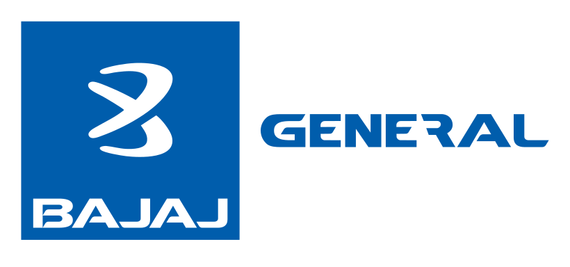 Bajaj General Insurance_idtm6Jqx6E_1