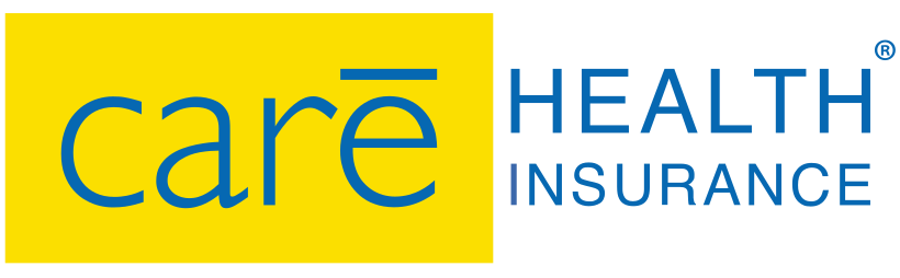 Care Insurance_idhOKo4gwg_0