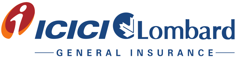 ICICI Lombard GIC_idlwpVghRG_0