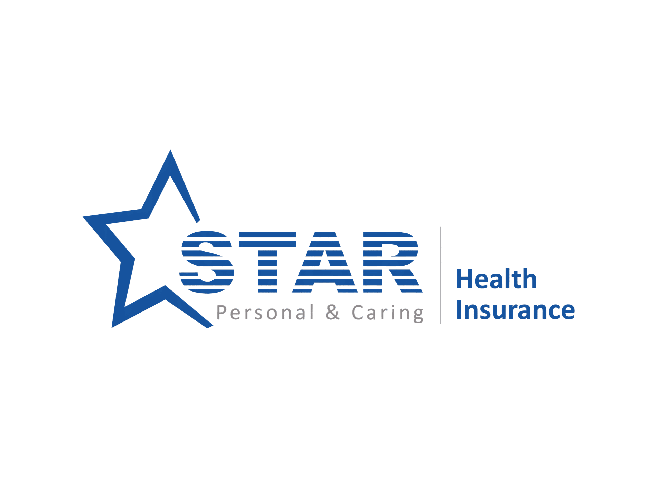 Star Health and Allied Insurance