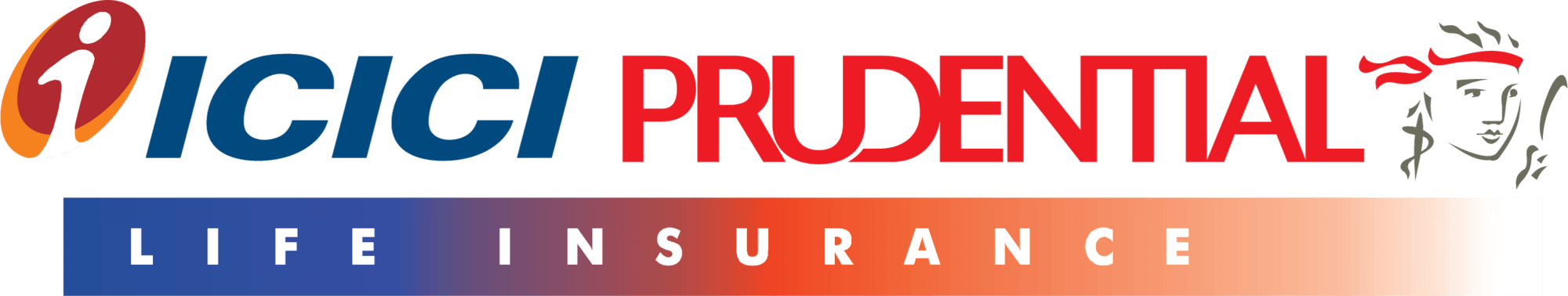 icici-prudential-life-insurance-seeklogo