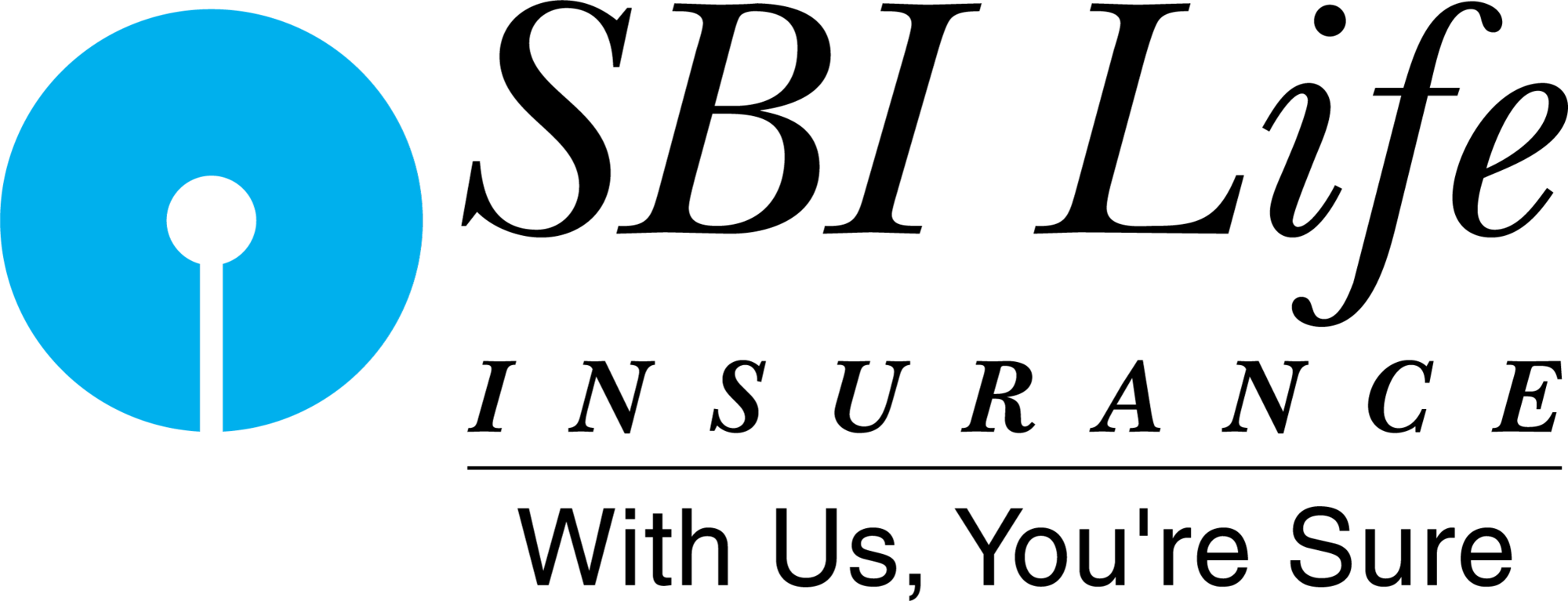 sbi-life-insurance-seeklogo